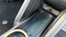 MINI Aceman 135kW E Exclusive 43kWh 5dr Auto Electric Hatchback